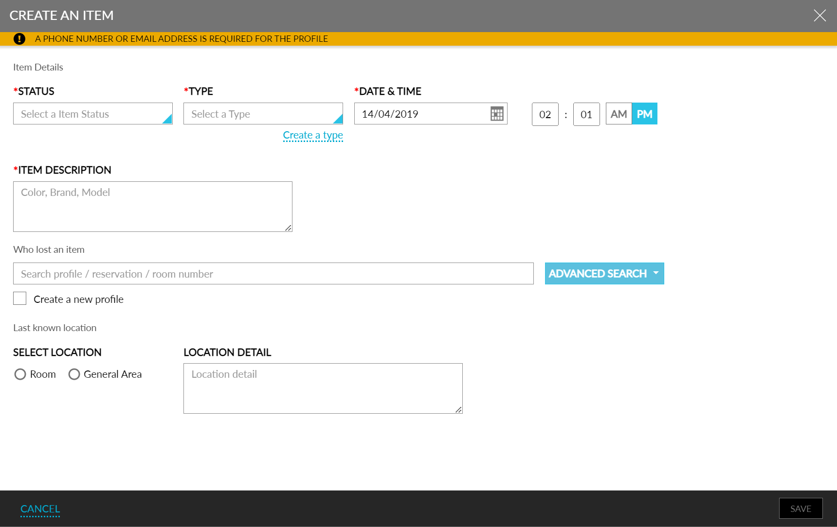 Graphical user interface, application

Description automatically generated